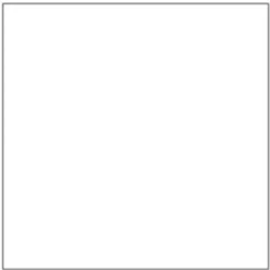 Discount Abena Hvid middagsserviet Gastro-Line 2-lags, 1/4 fold, 40x40 cm. - 100 stk.