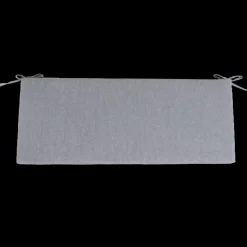 Parasoller, Hynder Og Tilbehør^Hynde til Karby bænk grå