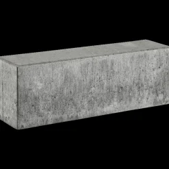 Kantsten^IBF Albertslundkantsten lige 60x15x20 cm