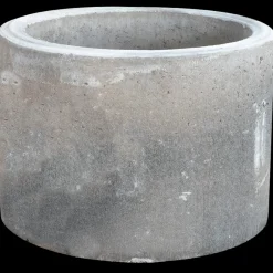 IBF Brønde Og Dræn^Brøndgods F/N Ring, 60X30X6 Cm  .