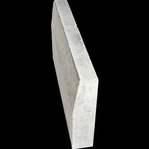 Sale IBF havekantsten m. skrå forkant, 6x25x50 cm