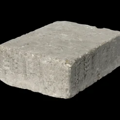 Clearance IBF Holmegaardsten®, 14x21x5 cm, grå