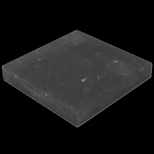 Online IBF Modulflise 30x30x5 cm, antracit
