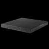 New IBF Plus betonflise sort 60x60x6 cm