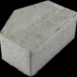 Discount IBF SF®-Sten slutsten grå 8cm