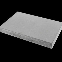 Belægningssten^IBF Soldaterfliser 8x45x90 cm grå