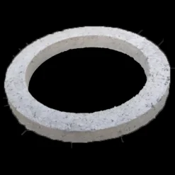 Outlet IBF spulebrønd topring 315x100 mm