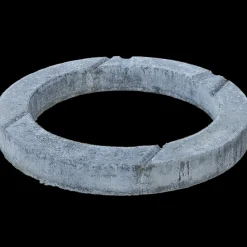 New IBF topring 60x5x10 cm