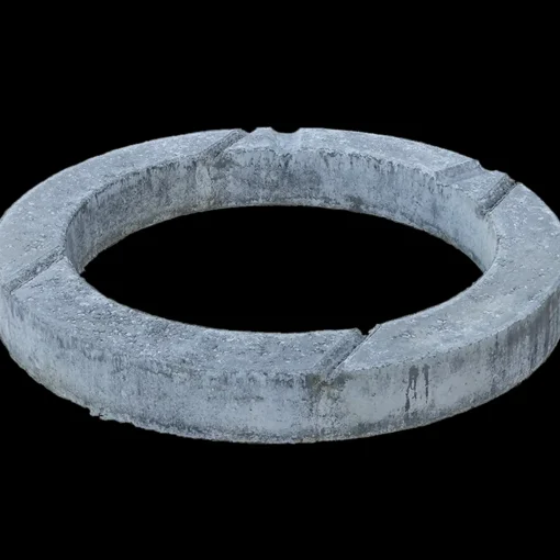 New IBF topring 60x5x10 cm