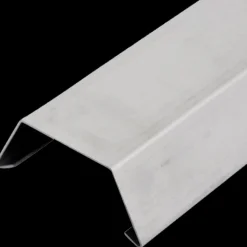 Outlet Icopal alu-sternkapsel 25 mm