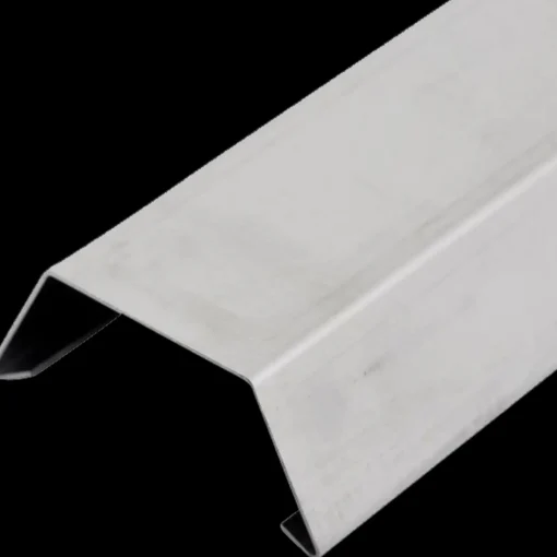 Icopal Aluprofiler^alu-sternkapsel 25 mm