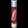 Clearance Icopal Base 400 P undertagpap 1x7m