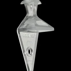 Online Icopal Fastlock Uni lægtebeslag/skruer 100 stk