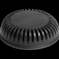 Icopal Undertag Og Tilbehør^Icoair ventistuds 10 stk/ps