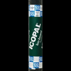 Best Icopal Ico-Board