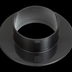 Outlet Icopal Ico-ventilationsstuds