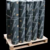 Hot Icopal Monaperm 1000 KK undertag 1,1x30 m sort