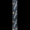 Clearance Icopal Monarperm 1000 sort 1,1x30 m