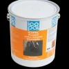 Clearance Icopal murasfalt 2,5 L