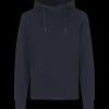 Trøjer Og Sweatshirts^ID Core hoodie L navy