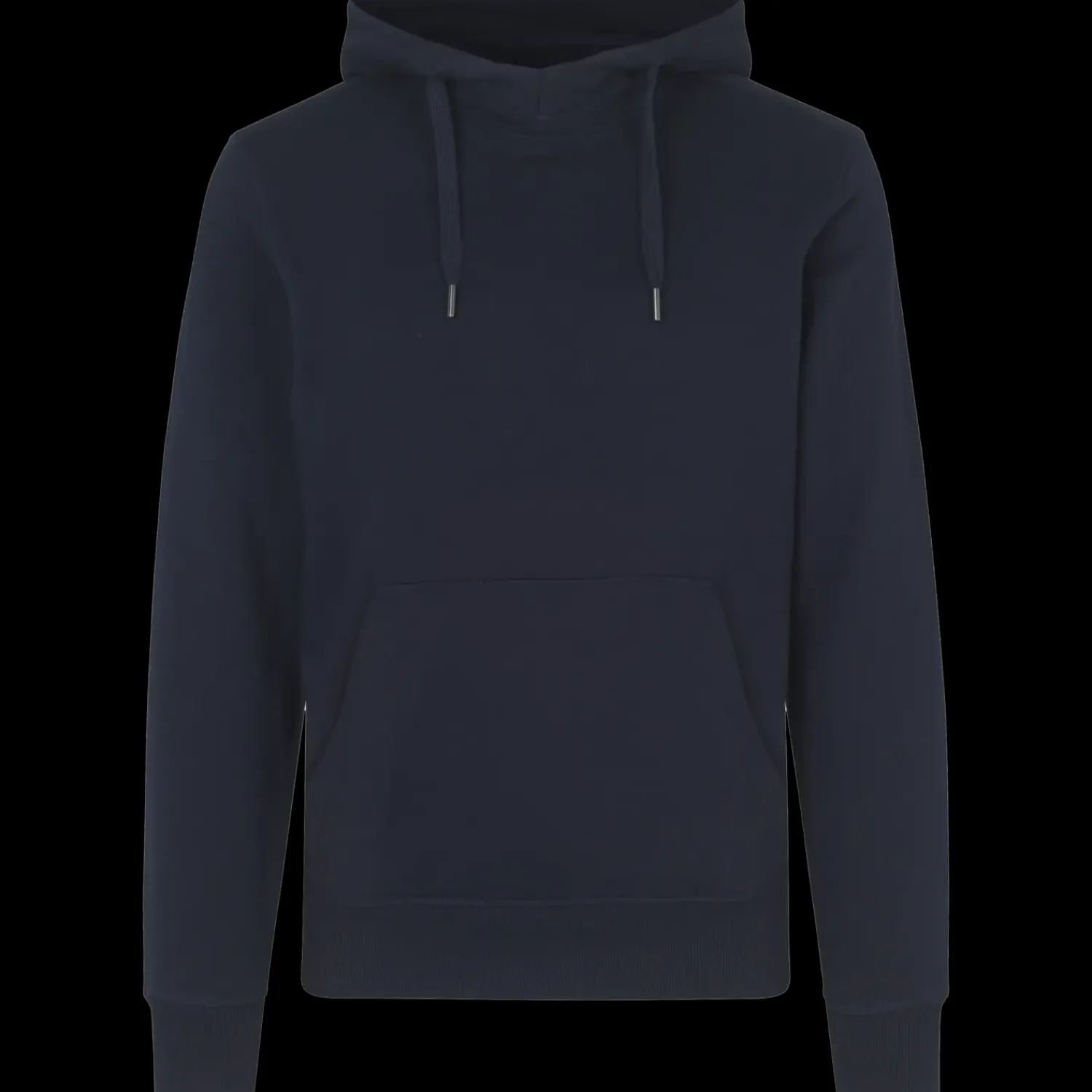 Trøjer Og Sweatshirts^ID Core hoodie L navy