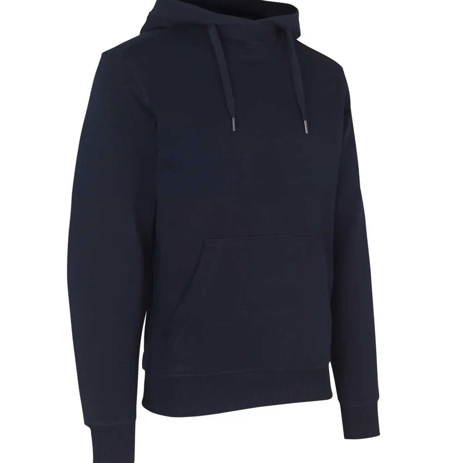 Trøjer Og Sweatshirts^ID Core hoodie L navy