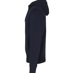 Trøjer Og Sweatshirts^ID Core hoodie L navy