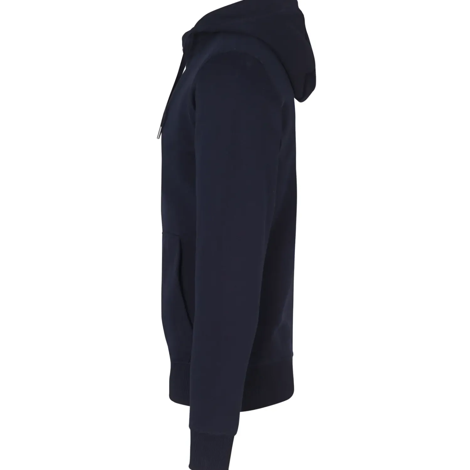 Trøjer Og Sweatshirts^ID Core hoodie L navy