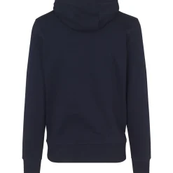Trøjer Og Sweatshirts^ID Core hoodie L navy