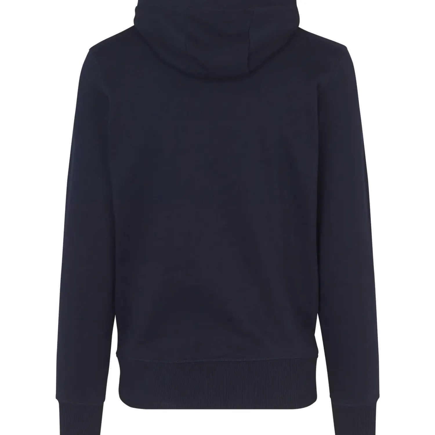 Trøjer Og Sweatshirts^ID Core hoodie L navy