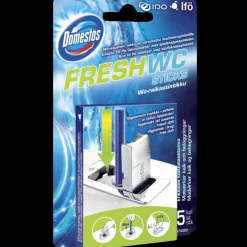 Sale Ifö fresh sticks pakke m/5 stk