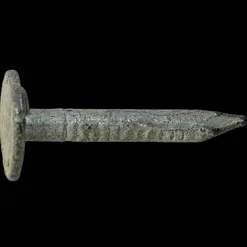 Sale IKO tagshingles Superglass HEX NY sort