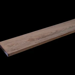 Hårdt Træ Terrassebrædder^Ipé XT terassebrædder 21x145 mm x 2,15 m