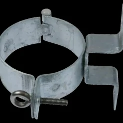 Best Ipa Hængselstift T/Træ.