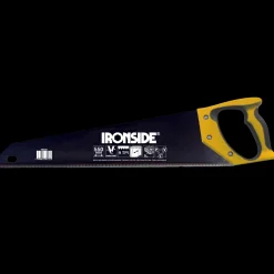 Best Ironside Håndsav 7 TPI
