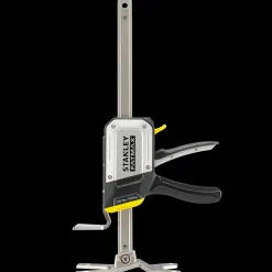 Hot Ironside 