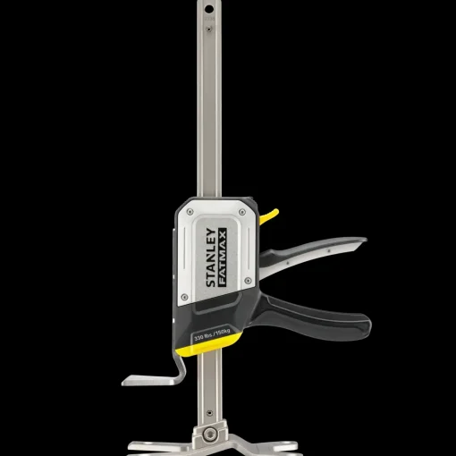 Hot Ironside "Jack Lift" hurtigløfter