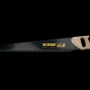 Discount Ironside Letbetonsav