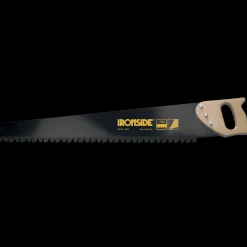 Discount Ironside Letbetonsav