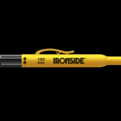Best Ironside refill 6 stifter til dybdemarkør