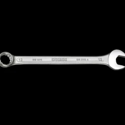 Hot Ironside ringgaffelnøgle 10 mm