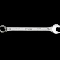 Hot Ironside ringgaffelnøgle 10 mm