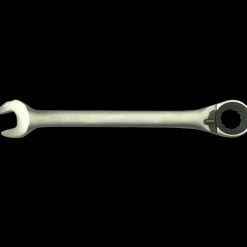 Discount Ironside ringskraldenøgle 10 mm