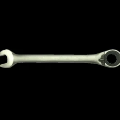 Discount Ironside ringskraldenøgle 10 mm