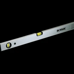Måleværktøj Og Opmærkning^Ironside vaterpas 40 cm