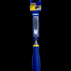 Sale Irwin MS500 stemmejern 25 mm