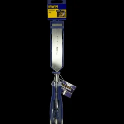 Discount Irwin MS750 stemmejern 28 mm