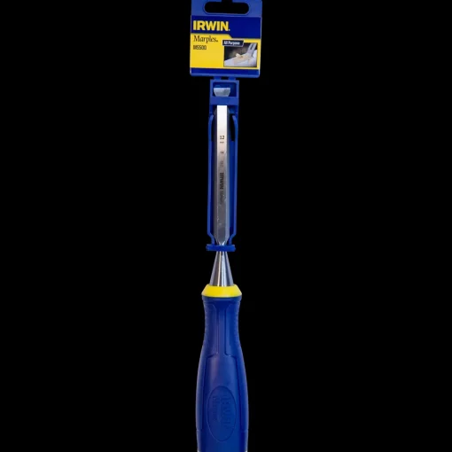 Irwin Stemmejern^MS500 stemmejern 12 mm