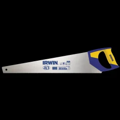 Irwin Save Og Nedstrygere^Plus 880 HP 7TD håndsav 550 mm/22"