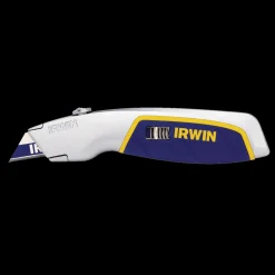 New Irwin protouch hobbykniv m/forskydeligt blad